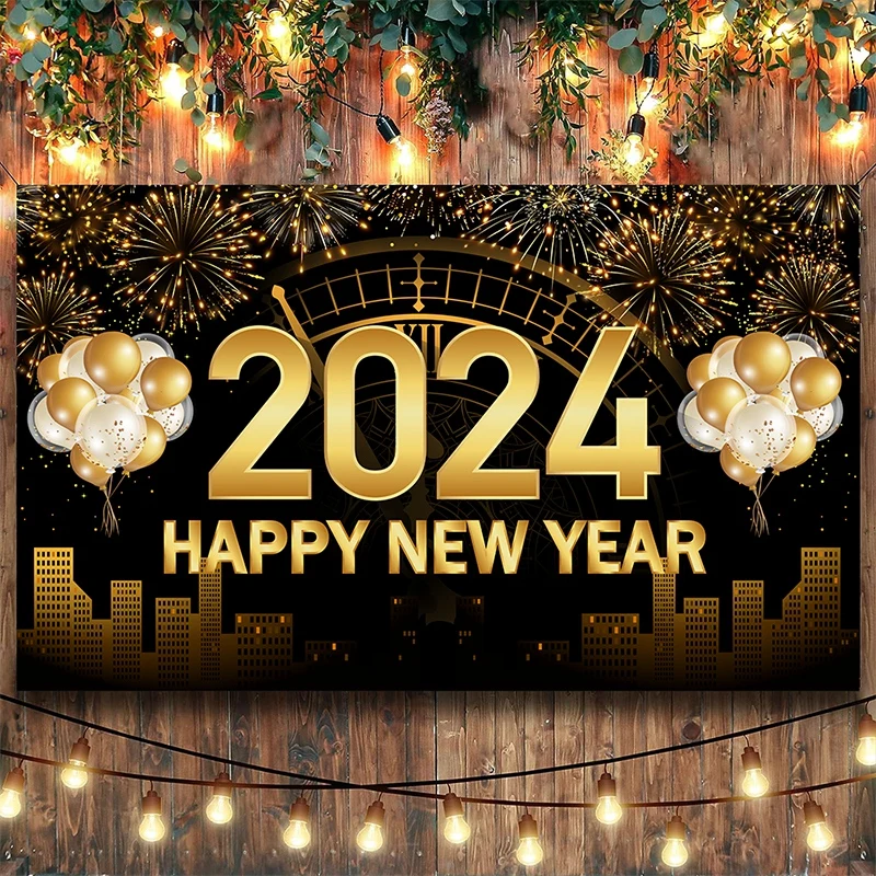 2024      ,  ¦ ǳ, Ҳ  ð,  ũ ,  Ʃ