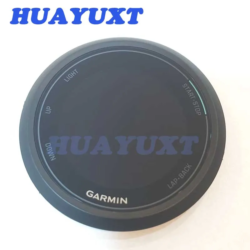 Garmin- 2 LCD ÷ ȭ  ü ǰ  ð, LCD ȭ