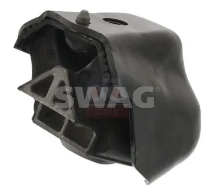 

Store code: 10930631 for engine mount ON left 07 SPRINTER-VITO