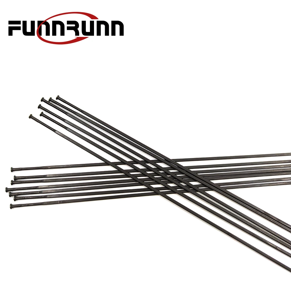 XJSJZJZ Lot De 12 Rayons 1423 PSR - Crochet En J