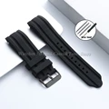 Black-Black