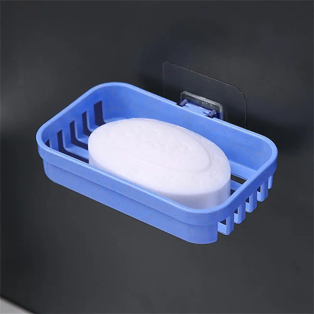 Single Layer Blue