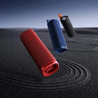 NEW Global Version Xiaomi Sound Outdoor 30W Portable Speaker 12-Hour Ultra-Long Battery Life IP67 Bluetooth 5.4 TWS Stereo Combo - Image 5