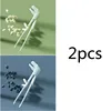 2PCS C