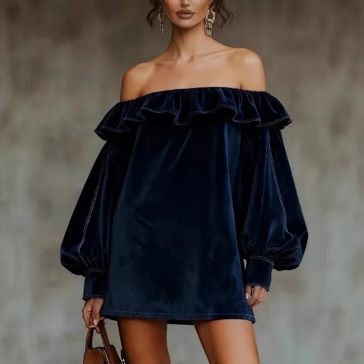 h2iRiPOjz9S440VGTqtANYYzL1qKqjVsWfQe