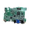 Original MS531 Main board ms513 Projector motherboard Projectors 1