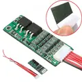 1Pcs 5S 15A