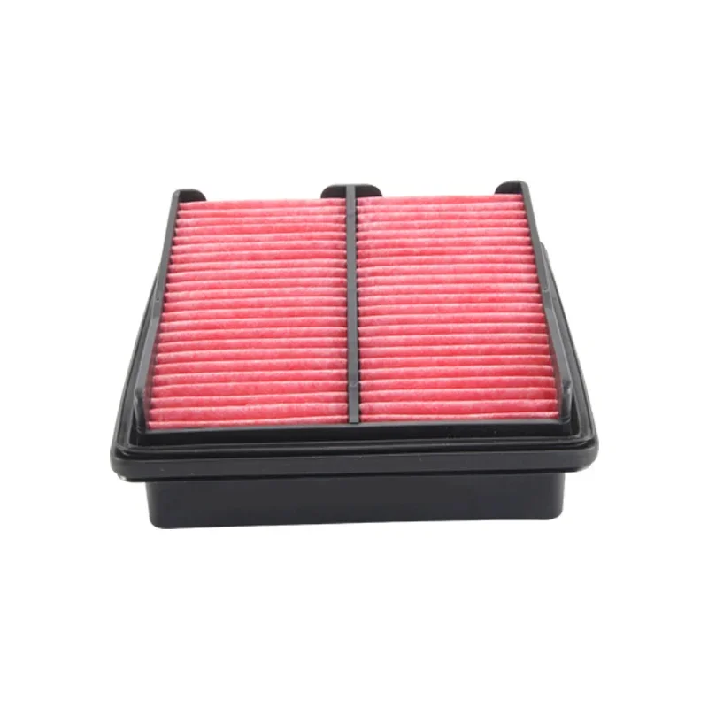 Air Filter for HONDA Jazz Fit Airwave Mobilio Partner Van GJ1 GJ2 GD1 GD2 GD3 GD4 GD5 GK1 GK2 GJ3 GJ4 17220-PWA-J10 17220PWA505