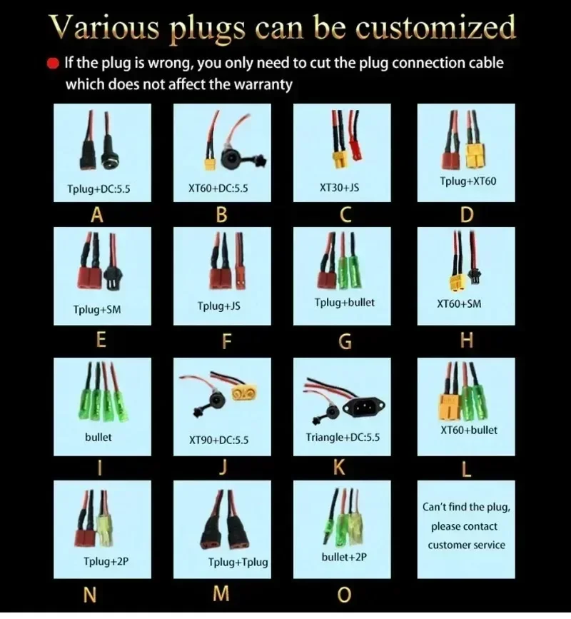 36V 18650 Battery pack Scooter Battery Pack forXiaomi Mijia M365 36V 12000mAh Battery pack Electric Scooter BMS Board - Image 6