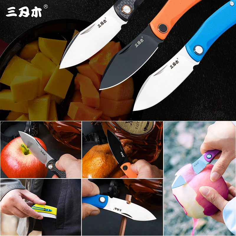 Slide image 5047b964d1a94f4fb21ee3a5d916a5e3