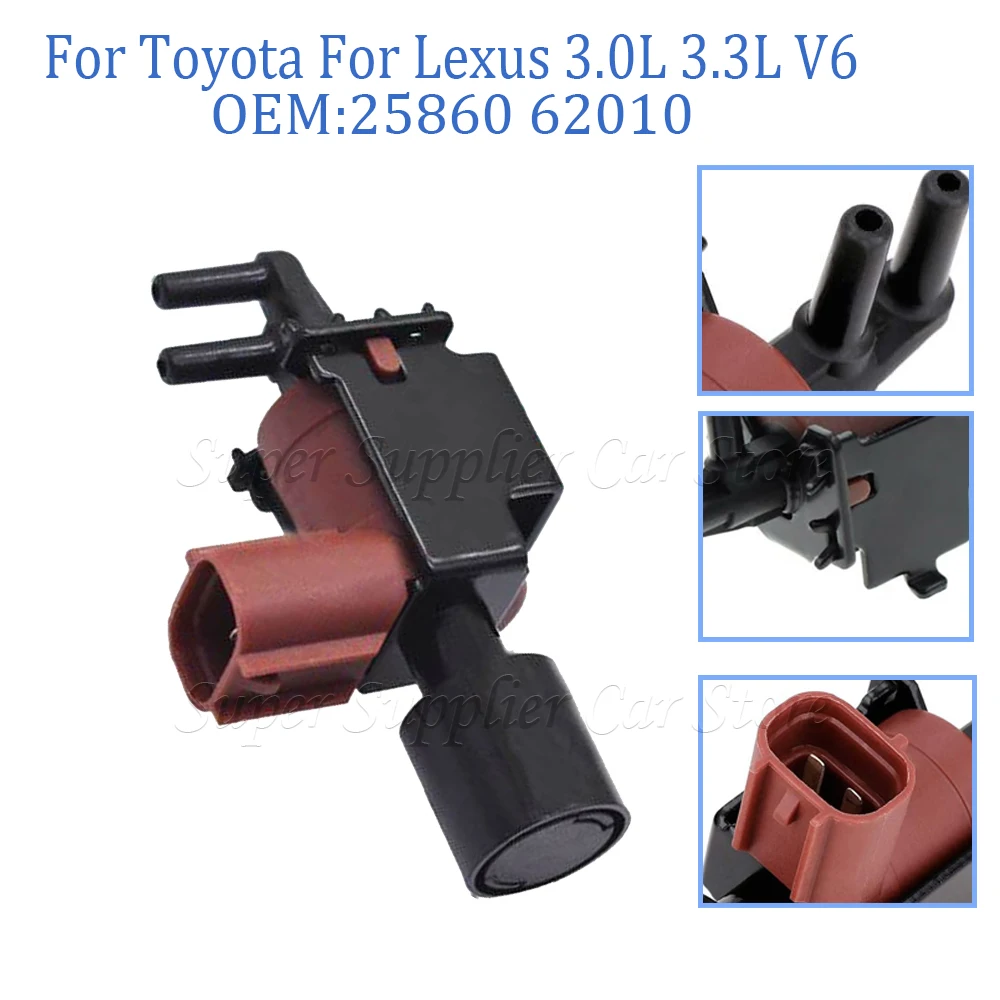 Bomba De Dirección Asistida Compatible Con Lexus ES300 1997-2003 2004-2006 ES330 RX330 1995-2004 Toyota Avalon 1995-2006 Camry 2004-2007 Highlander 1998-2003 Sienna 19999 -2003 Solara