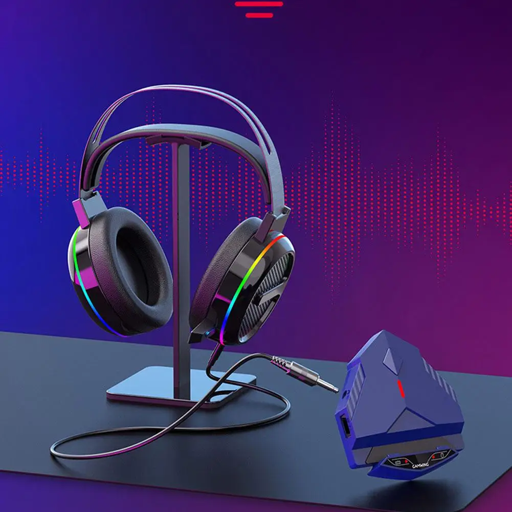 Lingzha 3 Pro   ȯ,  , ȵ̵ Ʈѷ, USB  Ű, ӿ 콺 ȯ ׼