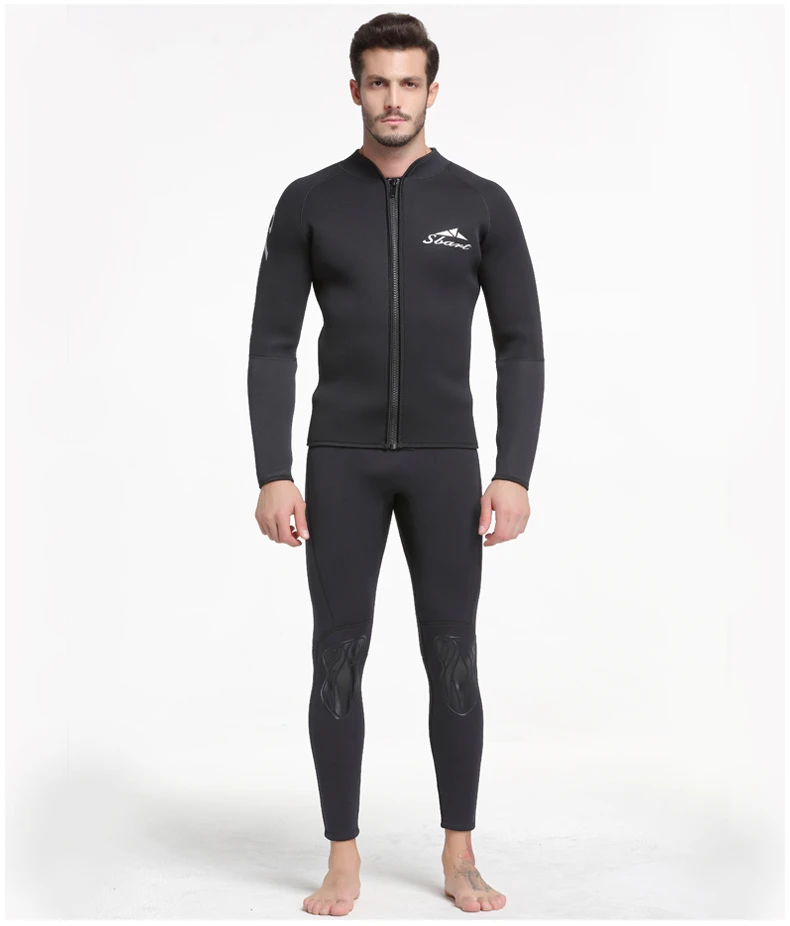 2XU Core Sleeved Trisuits トライスーツ Black レデイース 2025