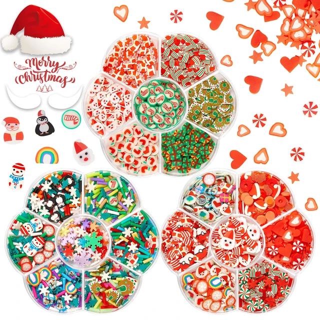 Molde bola de navidad - RESINAS EPOXI TRANSPARENTES RESIN PRO