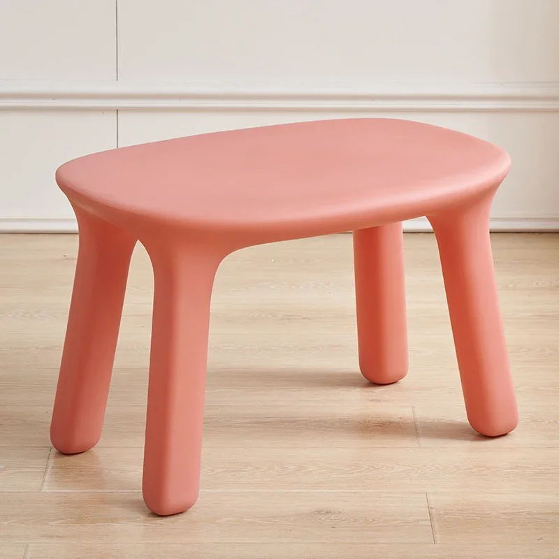 Children Table Tables Boy Child Room Furniture Childrens Girl Desks Chair Study Desk Elementary Kids Student School Small