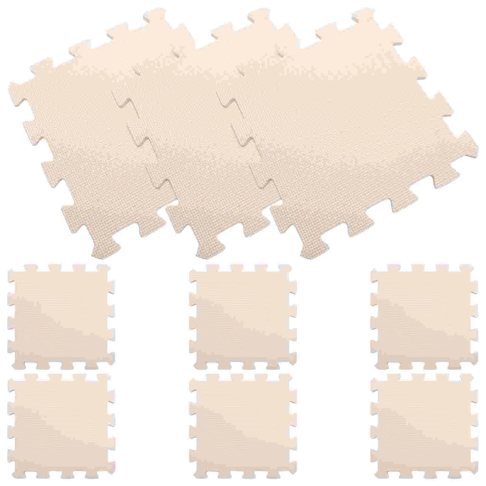 

Crochet Blocking Board Knitting Blocking Mat Foams Blocking Board Practical Blocking Mat