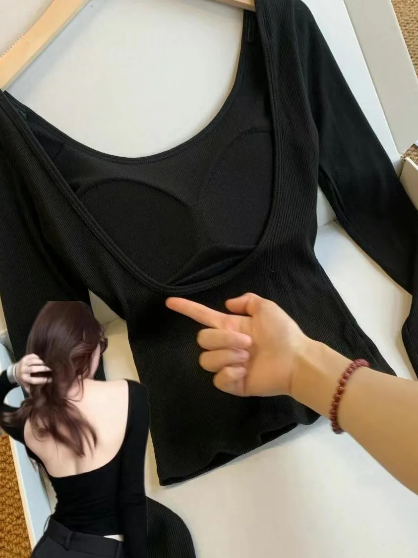 Ƹ޸ĭ Ÿ   U Ƽ 鸮 Ʈ  Ʈ   Ӱ ڿܼ   