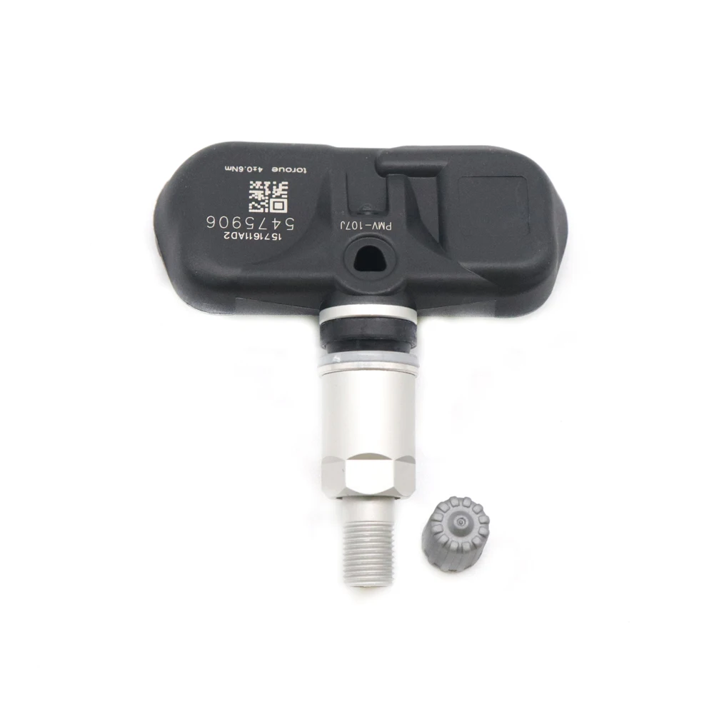 ڵ TPMS  550-0103 Toyota Avalon Corolla Highlander Land Cruiser Matrix Lexus RX450h Ÿ̾ з  ý, Toyota Avalon