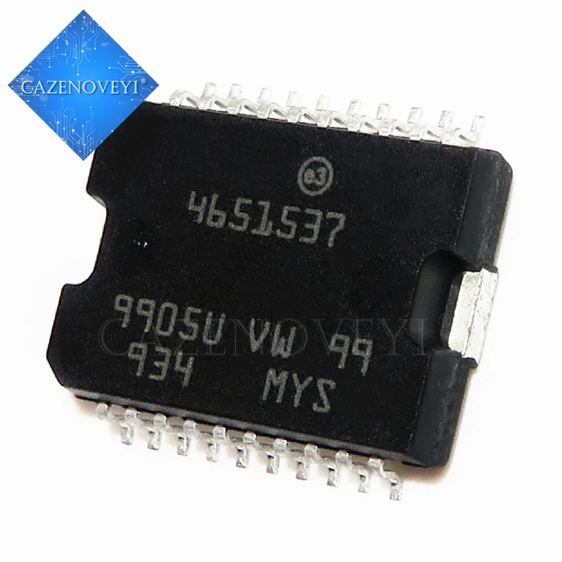 Product-03657
