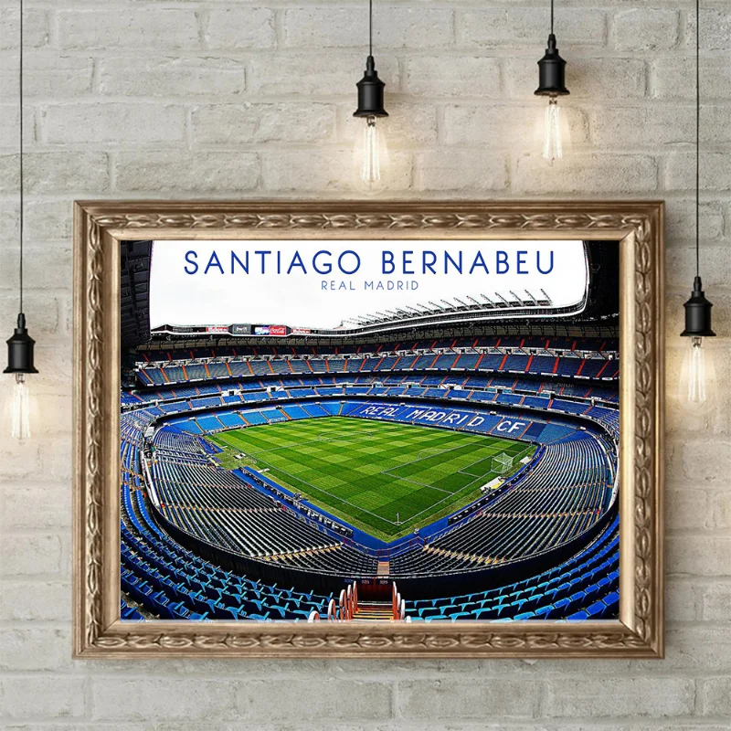 ౸ Ÿ ,   ౸ ĵ , HD ׸,  ,  Ȧ , Ȩ  