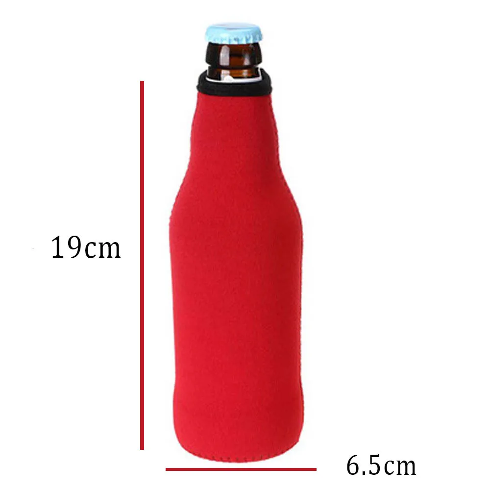 https://ae01.alicdn.com/kf/S9957212eb2de443da17601a3b803f142N/Outdoor-4-Colors-Zipper-Insulated-Neoprene-Beverage-Bottle-Holder-Bottle-Coolers-Protective-Cover-Wine-bottle-Bag.jpg