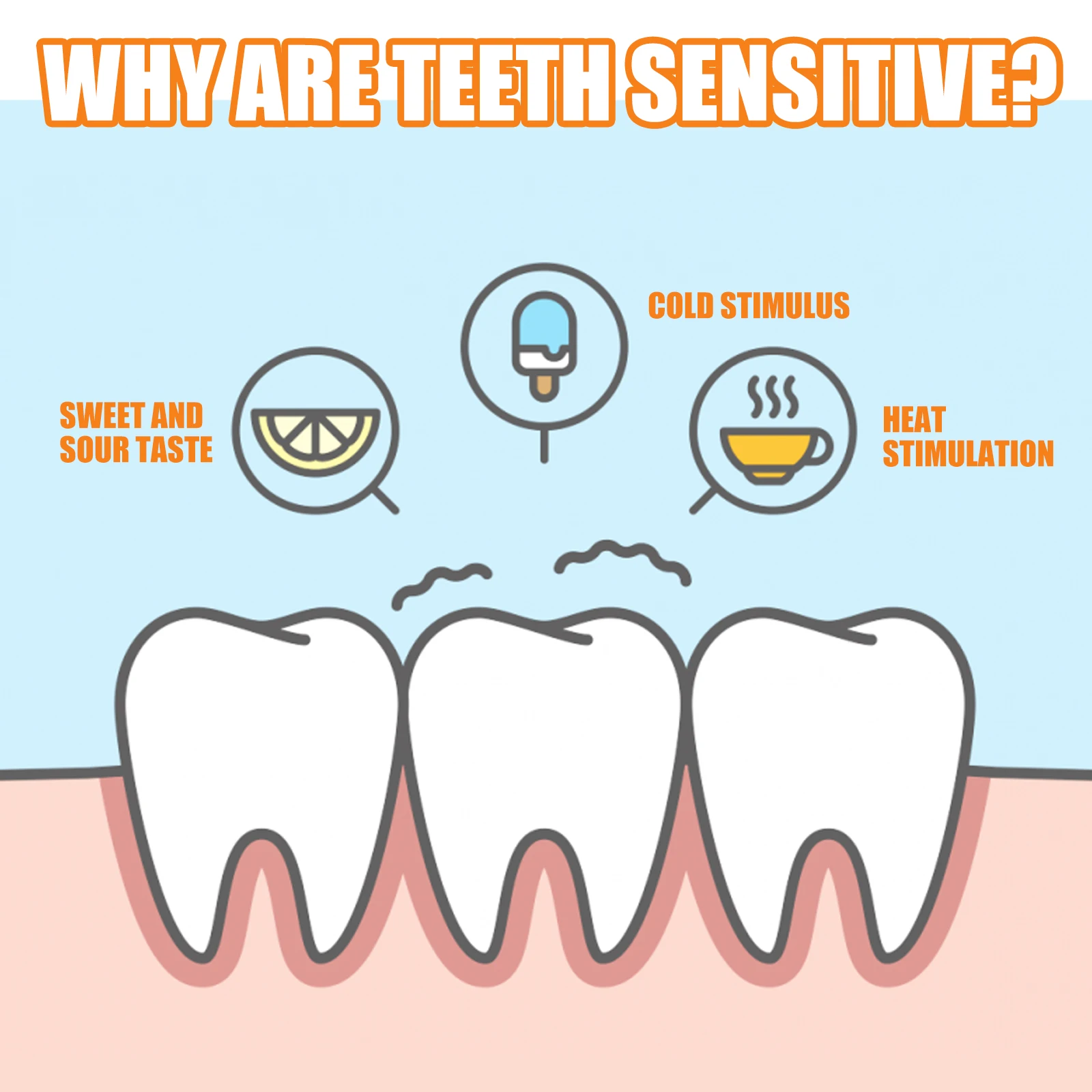 High Quality Tooth Whitening Paste Remove Yellow Teeth Stains Repair Oral Cleaning Care Fresh Breath Tooth Whitening Toothpaste