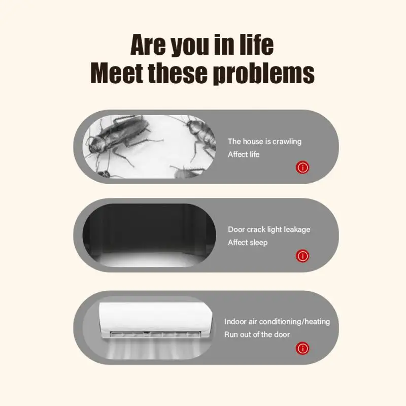 Slide image a9f5ba1540aa478eb751da1eeef432f1