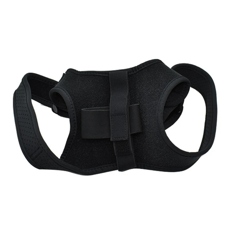 

Battery Bracket Holder Adjustable Backpack Strap Shoulder Belt