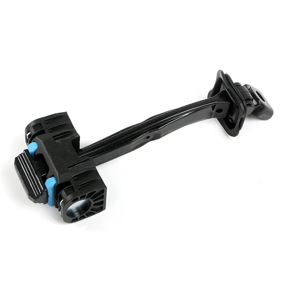Universal Black Plastic Door Hinge Stop (Front Left/Right)