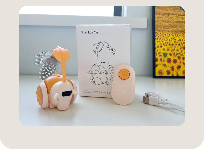 Snail remote control car-Details_18.jpg