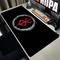 BLACK-8