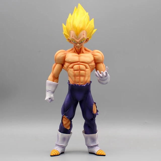 Tudo que você precisa saber para assistir Dragon Ball na ordem correta -  Coleco Roupas e Jogos