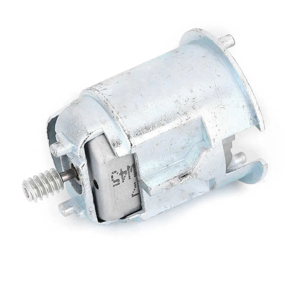 ڵ L / R ̵  ̷ ̽ ǰ    ü ŰƮ, BMW X5 E53 E46 1999-2006 üŰ 1998-2008