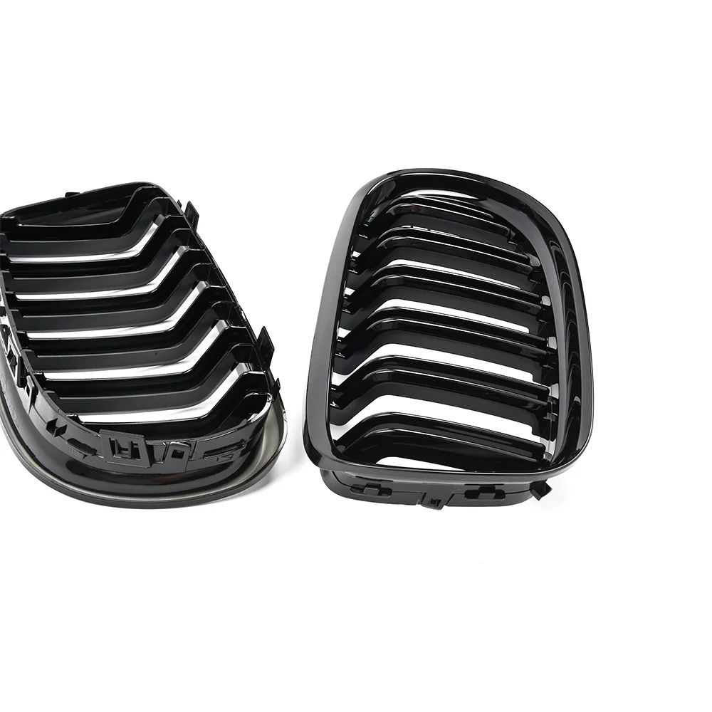 ڵ  Ű ׸  , BMW E90 E91 LCI 3 ø  ְ 325i 328i 335i 335xi 330i 330xi 2009-2012