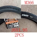 M366 2pc 26x1.95