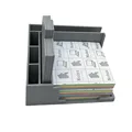 Gre-Sticky Notes