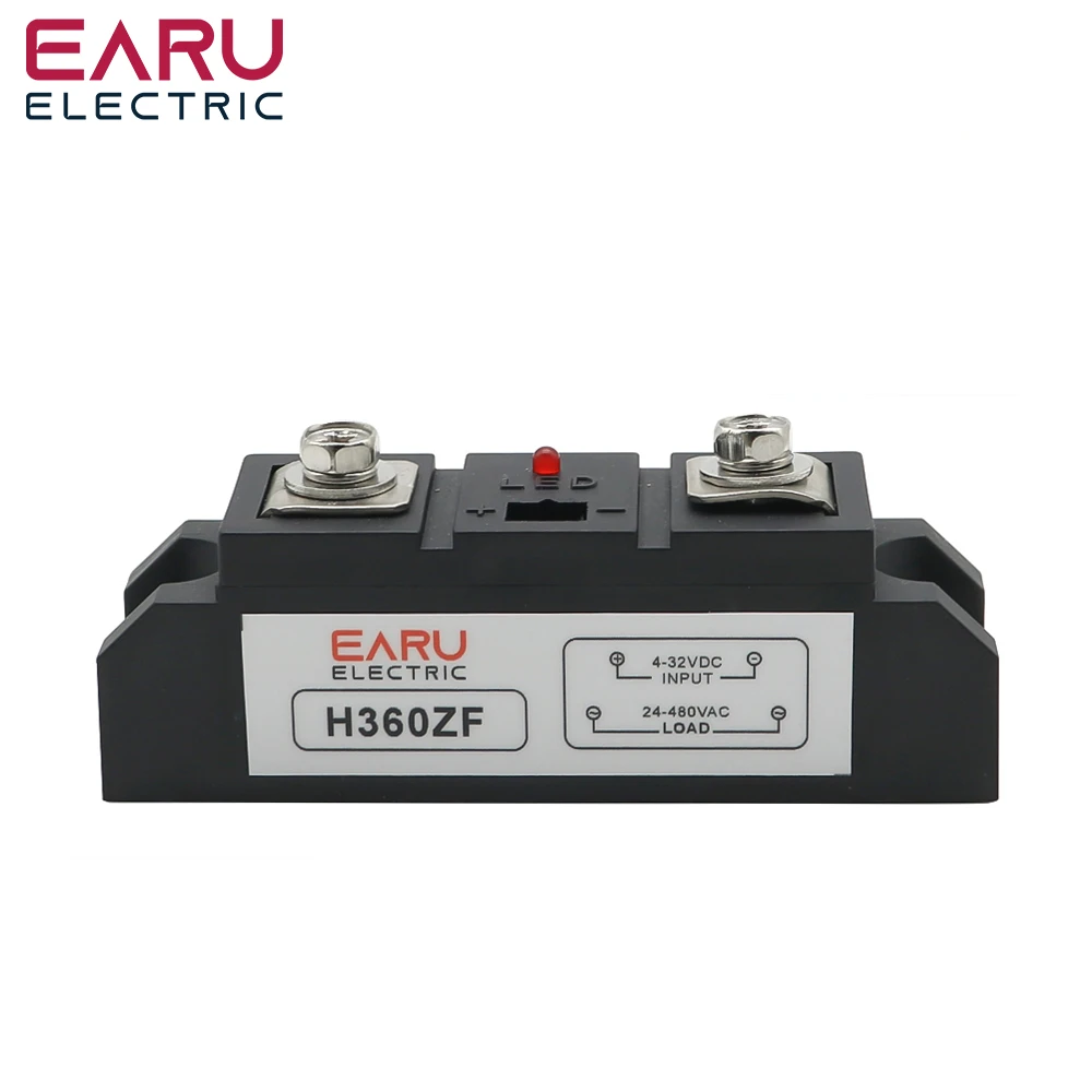 60a 80a 100a 120a 150a 200a 300a 01