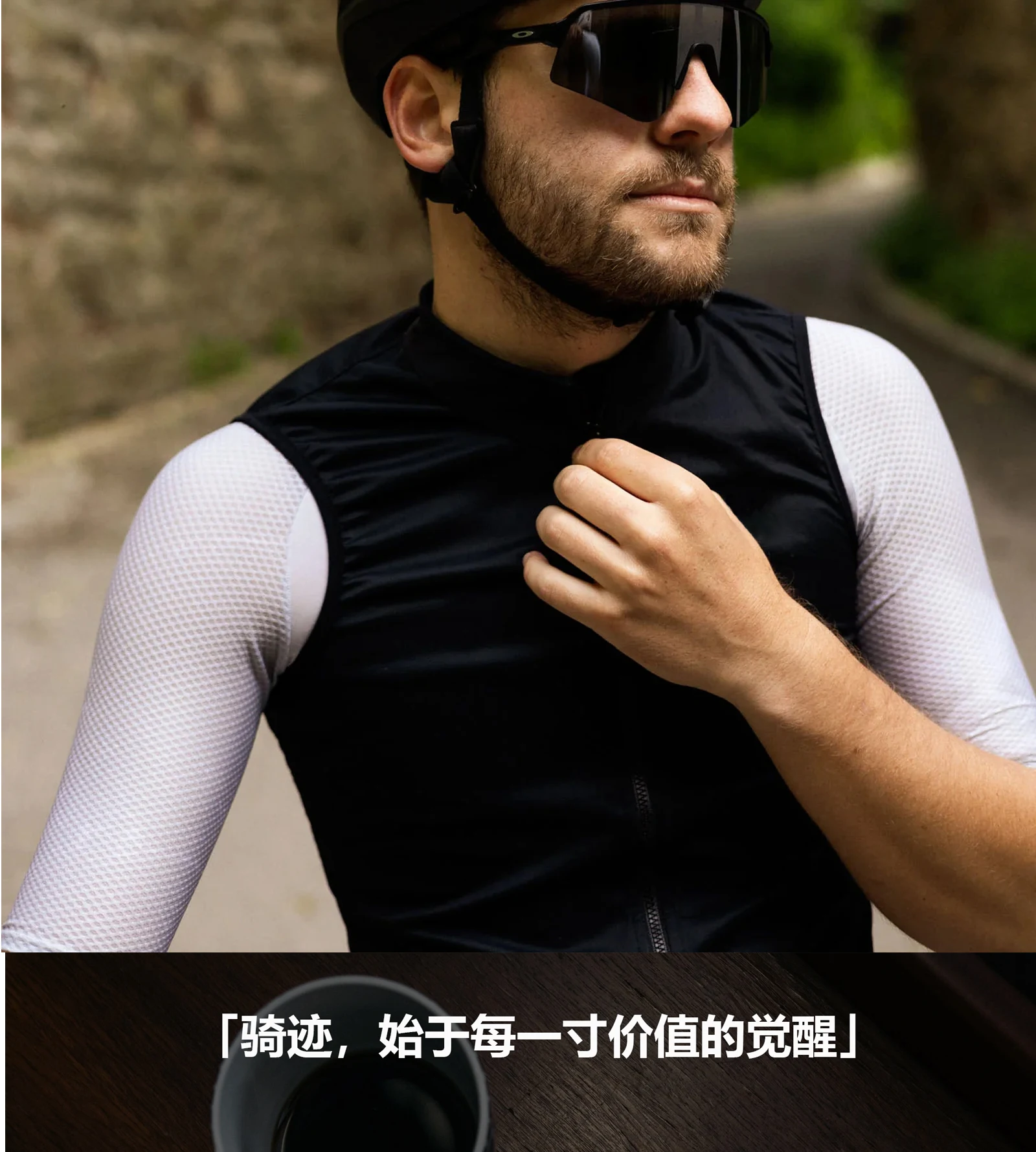 Mtb jersey men Bicyclie mtb camisa dh enduro motocross j&eacute;rsei mallot ciclismo hombre verano