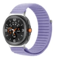Lilac purple
