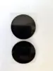 6/9pcs/Replacement Black and Round Film Sticker for Vmax Hifu Cartridge 5