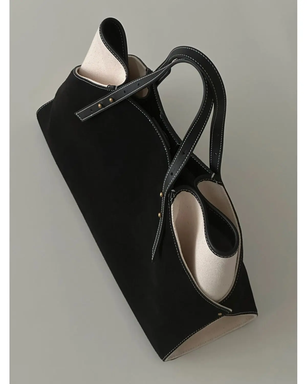 New Fashion Leather Large Capacity Woman Handbag Shoulder Bag Fashion Casual Luxury Designer Crossbody 2024 Travel Handbag