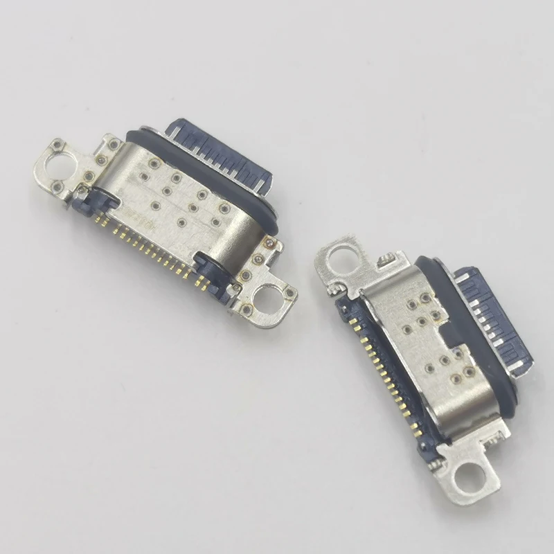 Bulk USB Type C Charger Dock Port Connector Plug