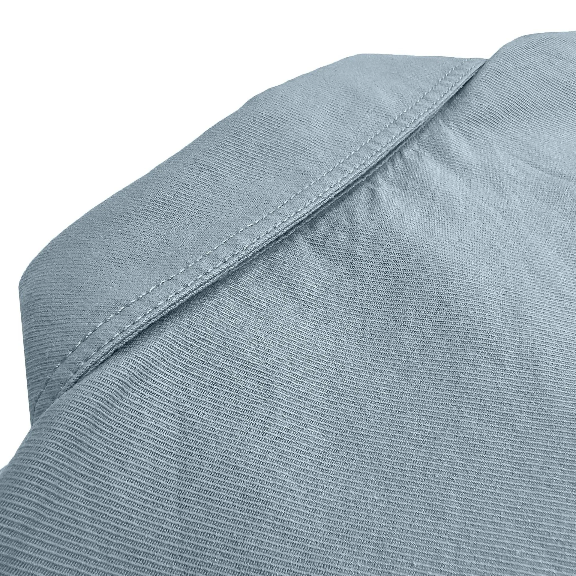 lQDPJxZlenbHHxHNC9DNC9Cww9XOiY