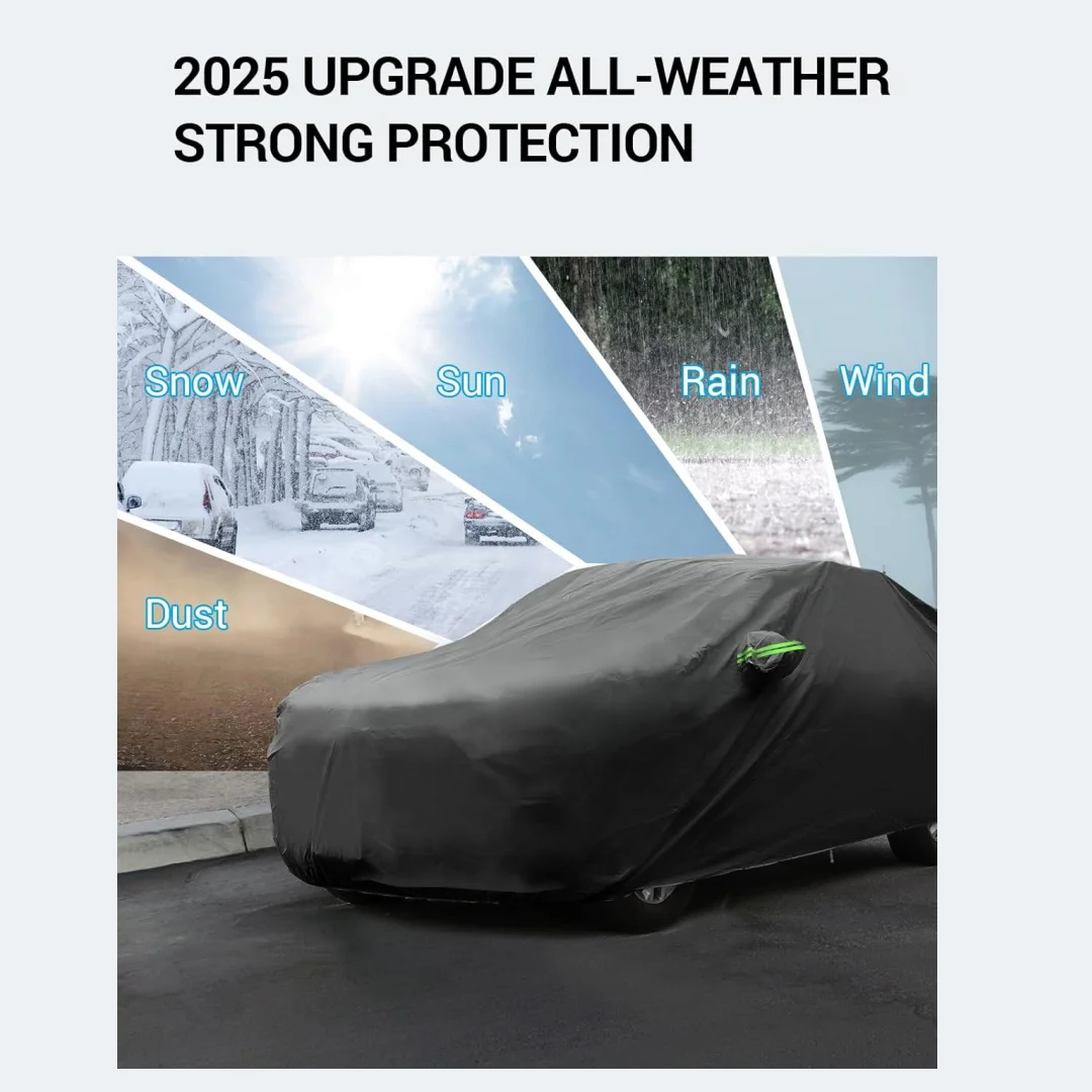 �ڵ��� Ŀ�� Acura RDX 2019-2025 �� ������ ��� �ڵ��� �� ��õ�� �� �� �¾� ��ȣ�� �ǳ� �ǿ�