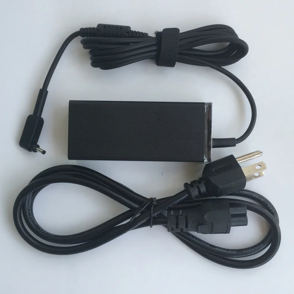 Genuine Delta ADP-45FE F Corrente Alternata Adattatore Di