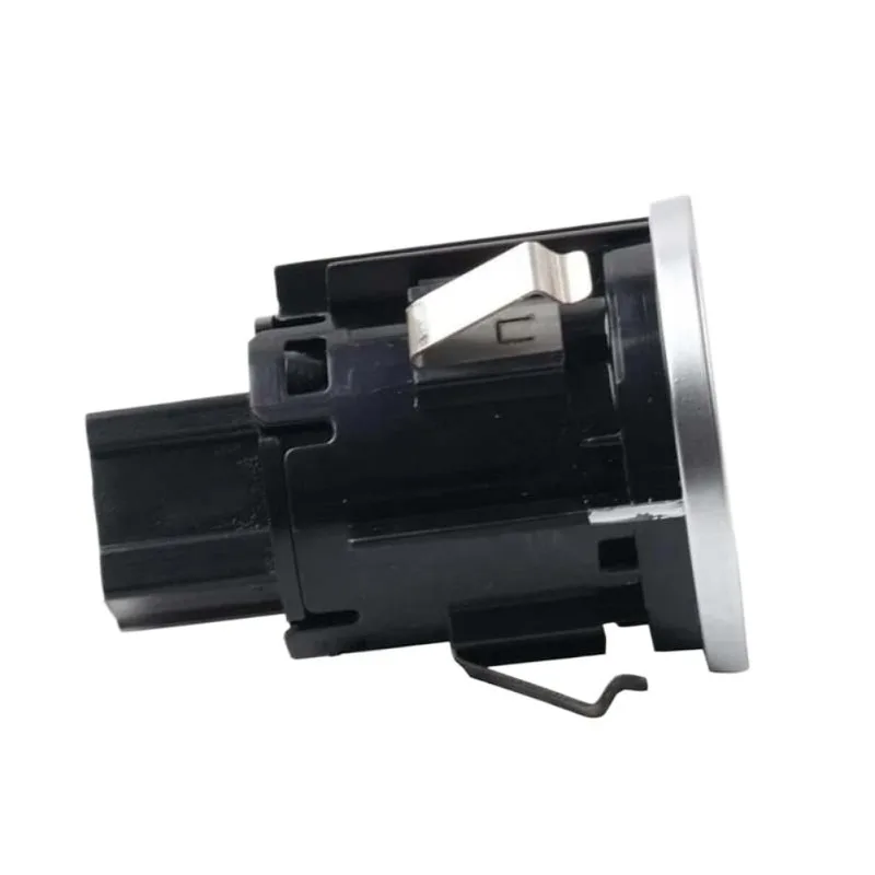 2014-2022 스포츠 모델과 호환되는 대시보드 글러브 박스 스위치 액세서리(LR042263)