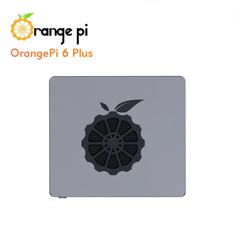 ������ ���� 6 �÷��� ���� ���忡 ������ ������ ���� �˷�̴� �ձ� ���̽� �ݼ� ��