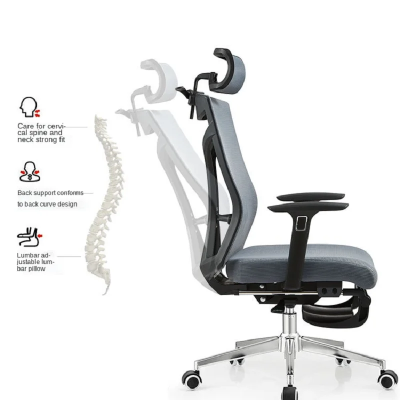 Slide image 80183d7fc70e4dc49220d1f17c6e6330