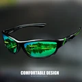 C6 Green