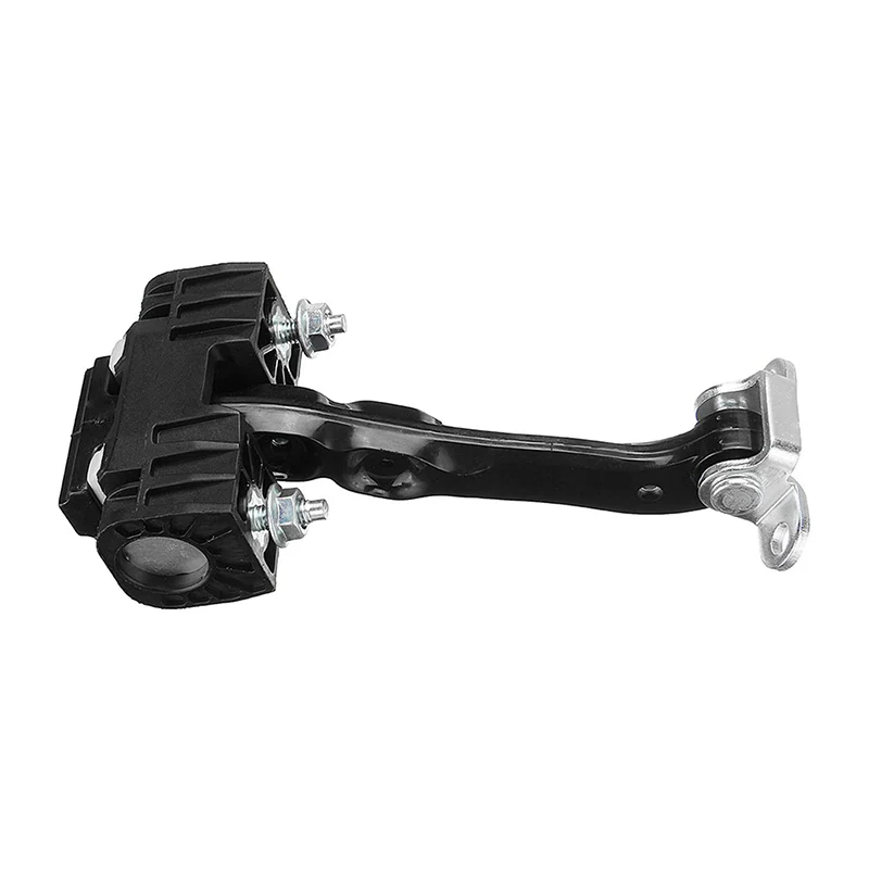 Sarini Limitatore Di Portiera Auto Parte Di Ricambio N
